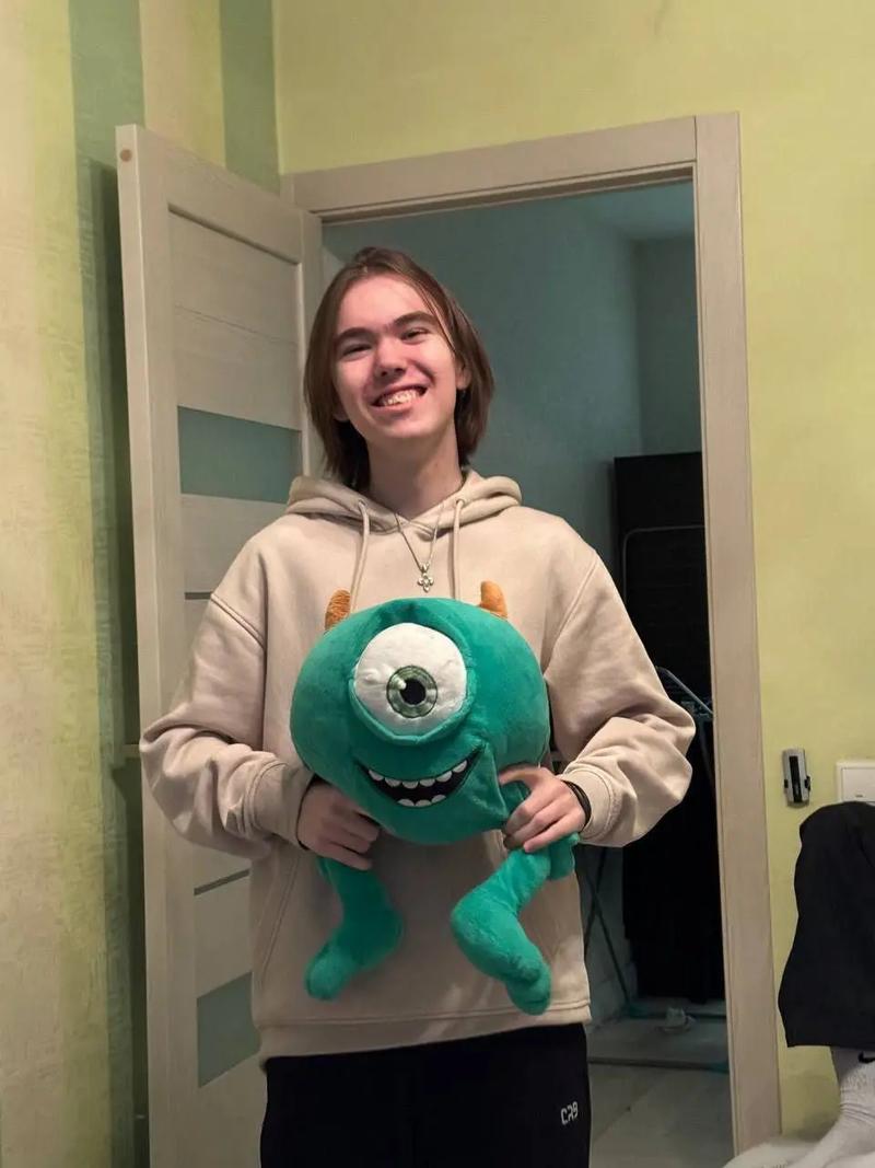 TyLoo 资格赛电子竞技世界杯 2025