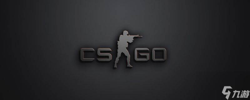 LPL夏季赛涅槃组最数据：Beichuan拿下最高伤害转化率