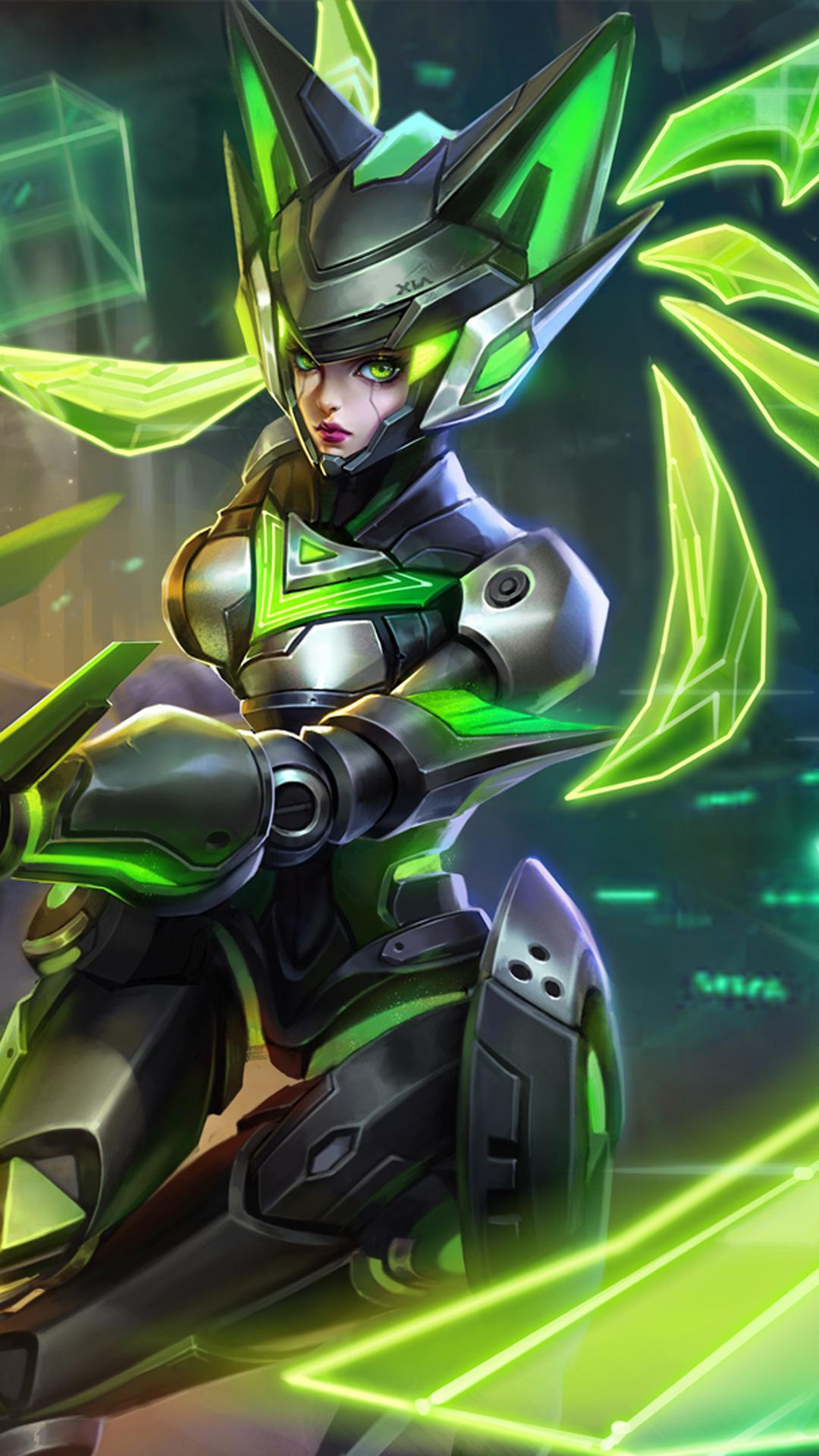 NAVI 将与 Spirit 相遇；而 Mouz 将在 Blast.tv Austin Major 2025 第三阶段的第三轮中与 Liquid 对阵