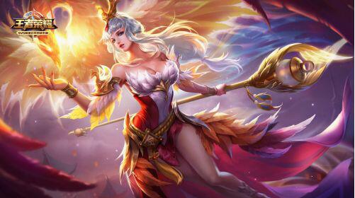 Anyone's Legend 击败了 JD Gaming 并晋级 LPL Split 1 2025 的总决赛