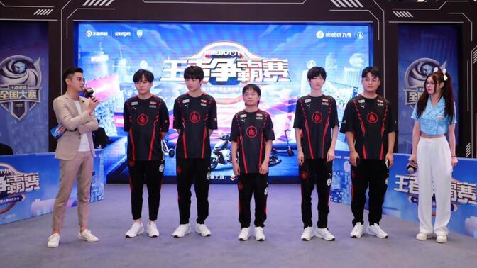 XLG Esports 在 VCT 2025： 中国第二阶段中以战胜 Wolves Esports 获得第二场胜利；