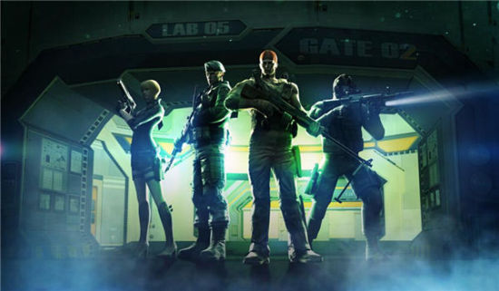 晋级决赛，TES选手们发文-Creme：这次决赛也会赢的