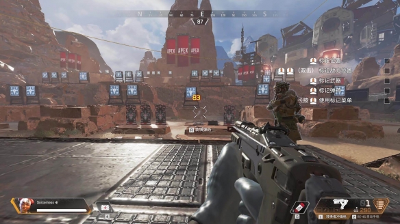 【LPL战报】iG 2-1 BLG：Uzi首秀遗憾告负 iG愈战愈勇拿下比赛胜利