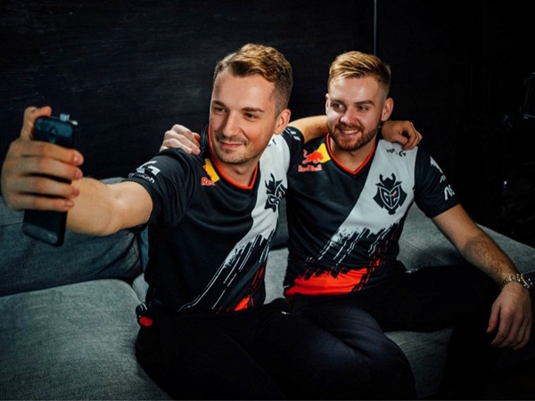 T1官宣教练离队，又曝出Teddy也要走？