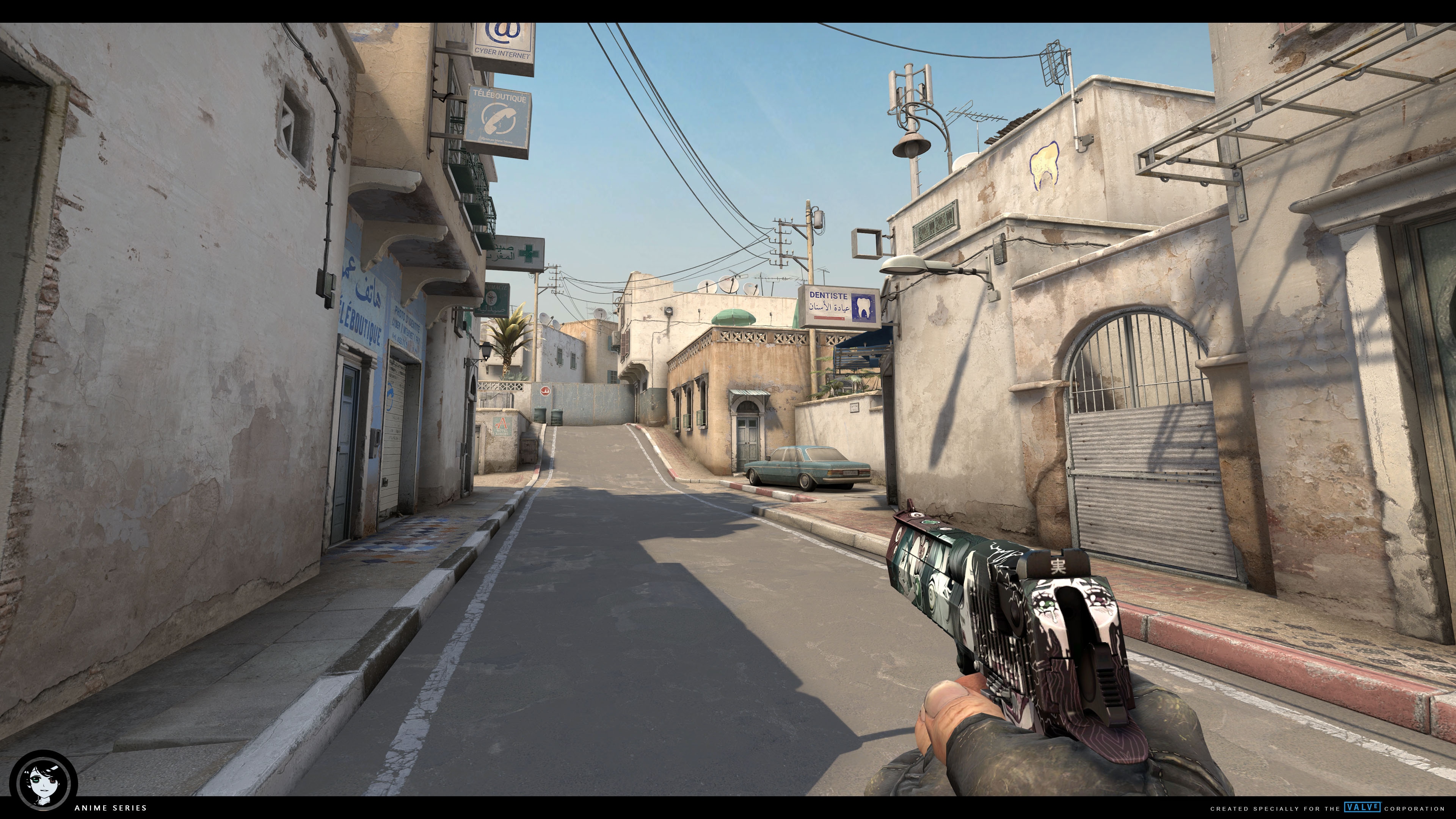 或无缘S13赛季！小狗Uzi直播发声，年龄问题是关键