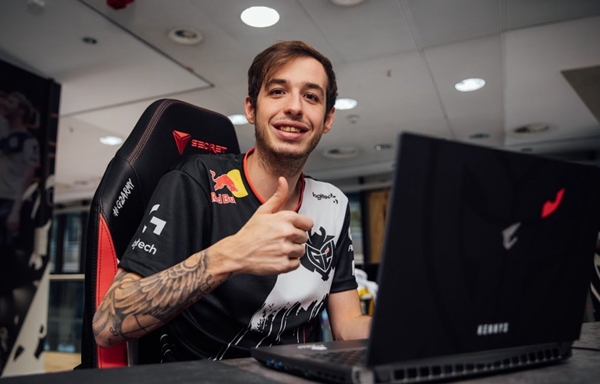 LOL：S赛参加场次最多战队排名，T1征战87场稳居榜首，RNG 排第三