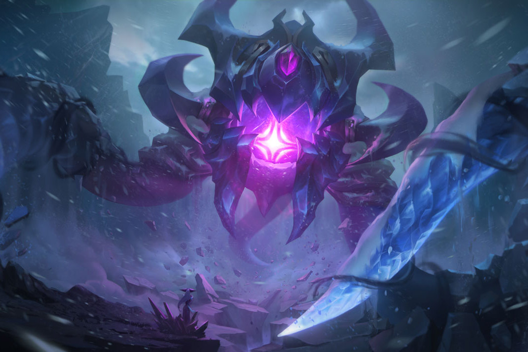 JDG不敌T1止步四强，中国战队无缘会师决赛