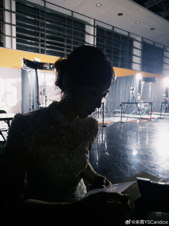 WBGvsLNG首发名单：Tarzan决战老东家！Xiaohu大战Scout