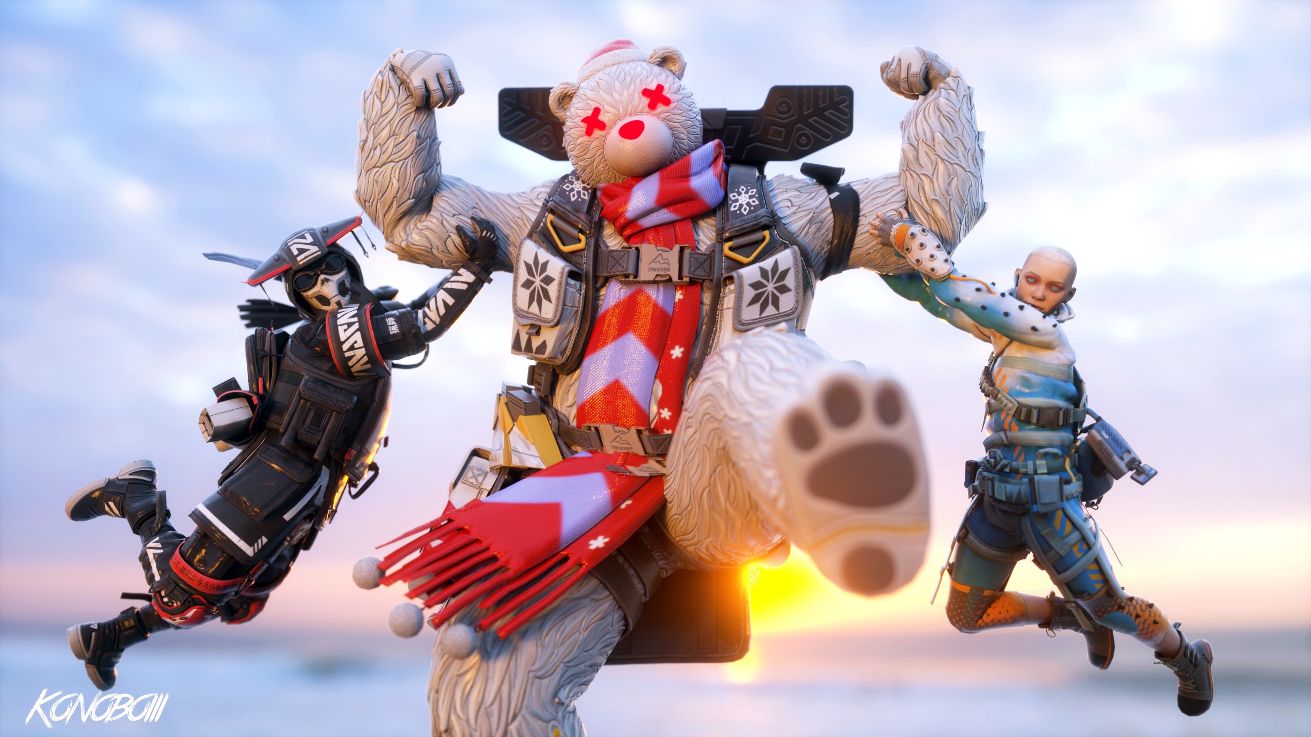 传闻： Astralis 将签下 Magisk 而非 stavn