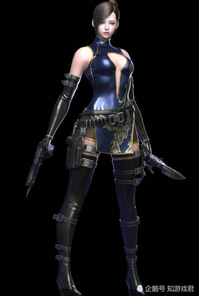 一起打开香槟吧！ Jee 的狙击手三杀白色菜单，突破B点， TyLoo 战胜NAVI赢得第一张地图