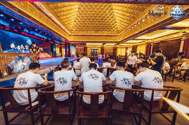 100 Thieves 和 Sentinels 巩固了他们在 VCT 2025： 美洲第一阶段 Alpha 组的领先地位