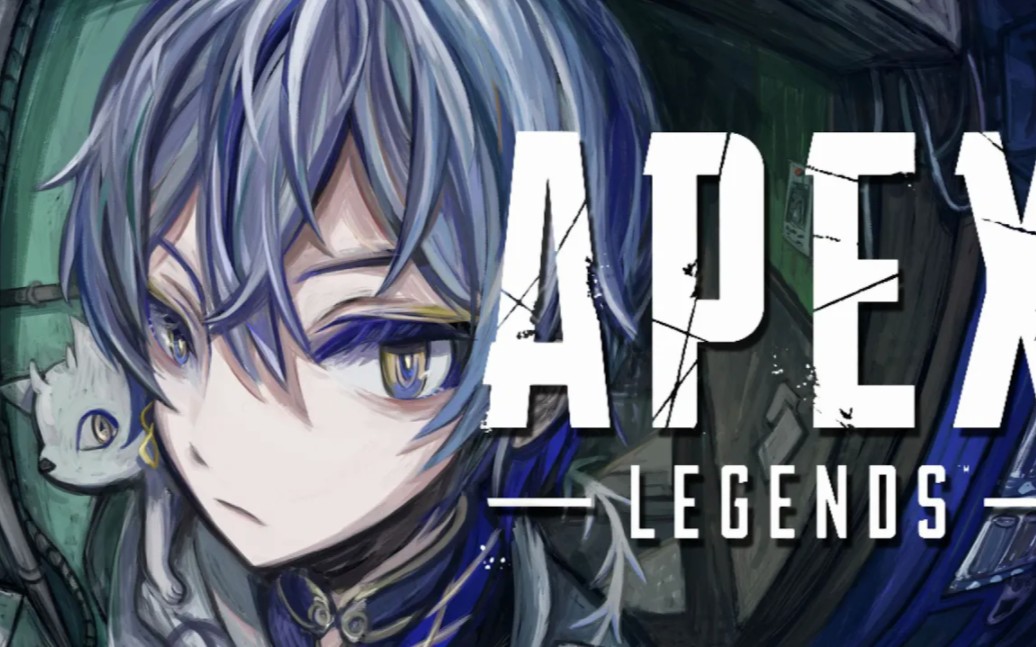 呆呆蒙多三杀砍瓜切菜 小伞飞机嘎嘎乱杀 Cat队1-0赵志铭队