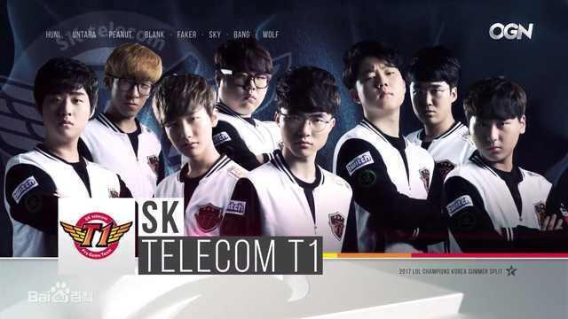 LPL夏季赛W3D3：NIP再战IG，TT背水一战直面JDG