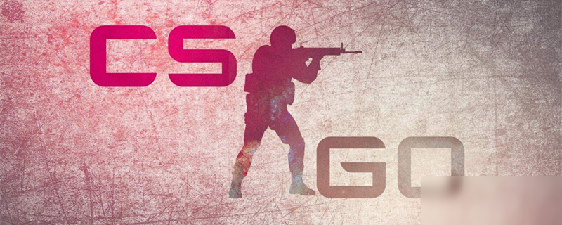 RNG赛后群访 Breathe：遗憾的是夏季赛没能走得更远