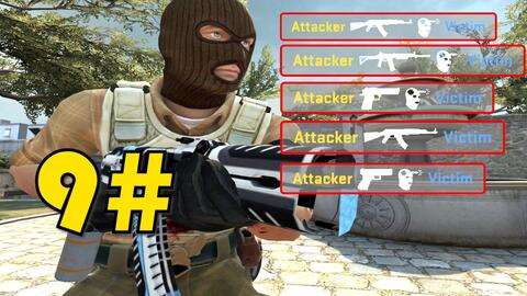 ThunderTalk Gaming 官方：前 DRX 2004 年年轻中场 SeTab 加入球队