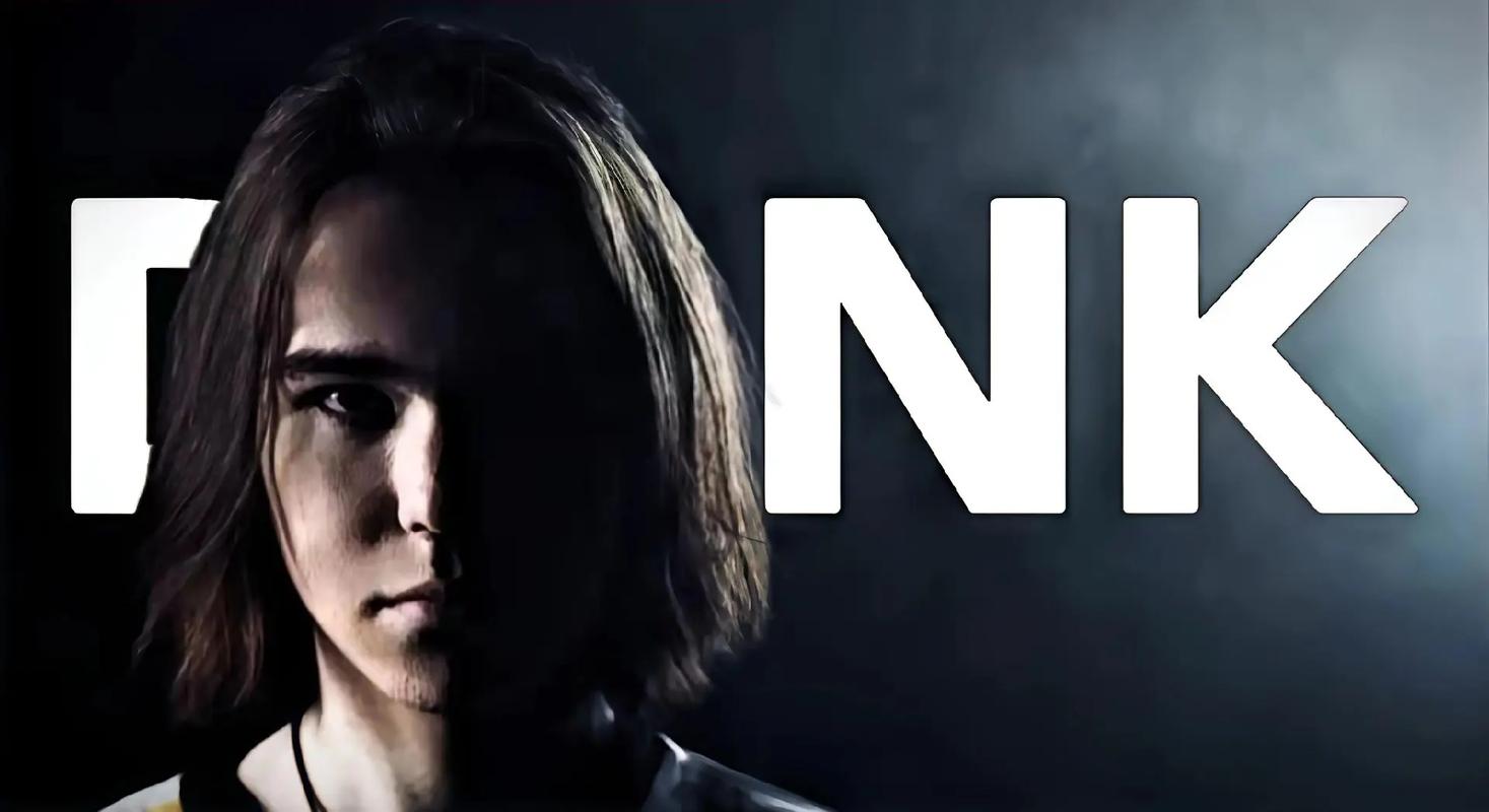 外媒爆料LEC新赛季各战队大名单：Bo人将成为小蜜蜂首发