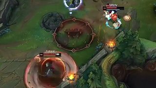 【杂谈】KPL训练赛已开打，这些队伍已经好起来了