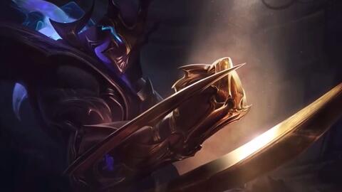 T1 输给 Rex Regum Qeon - VCT 2025： Pacific Stage 2