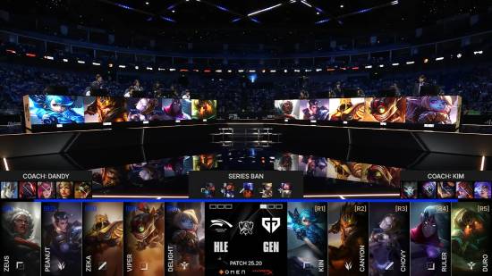 职业选手告诉你为什么拳头Valorant不如CSGO