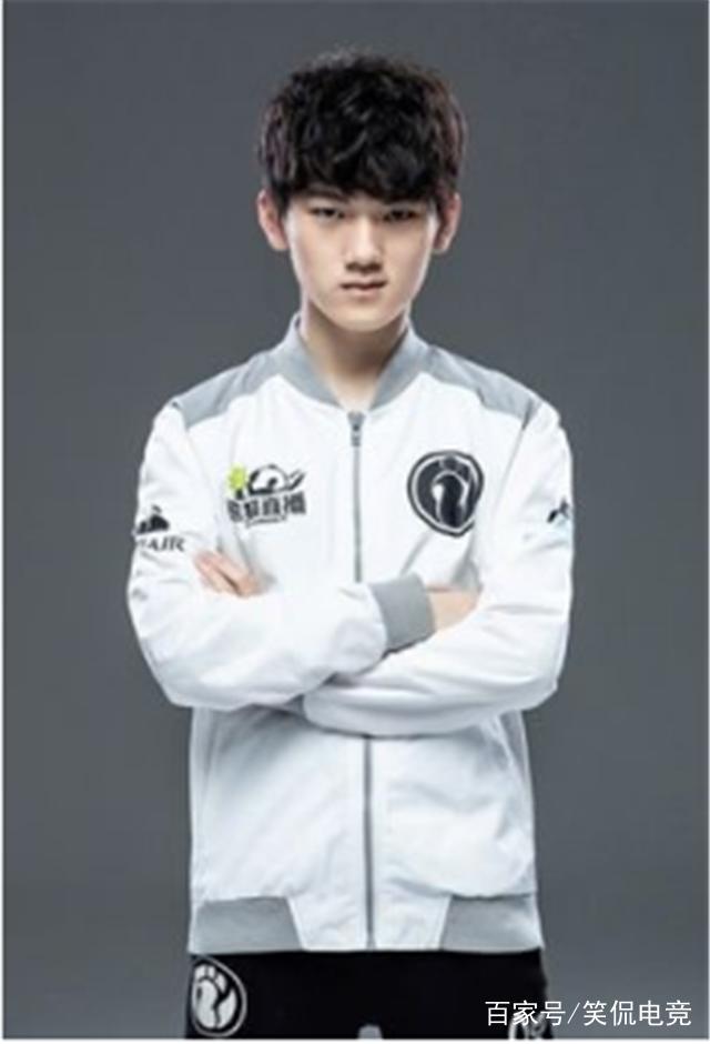 LPL今日赛程及阵容首发：xiye对战Cryin TheShy大战shanji Flandre被换下