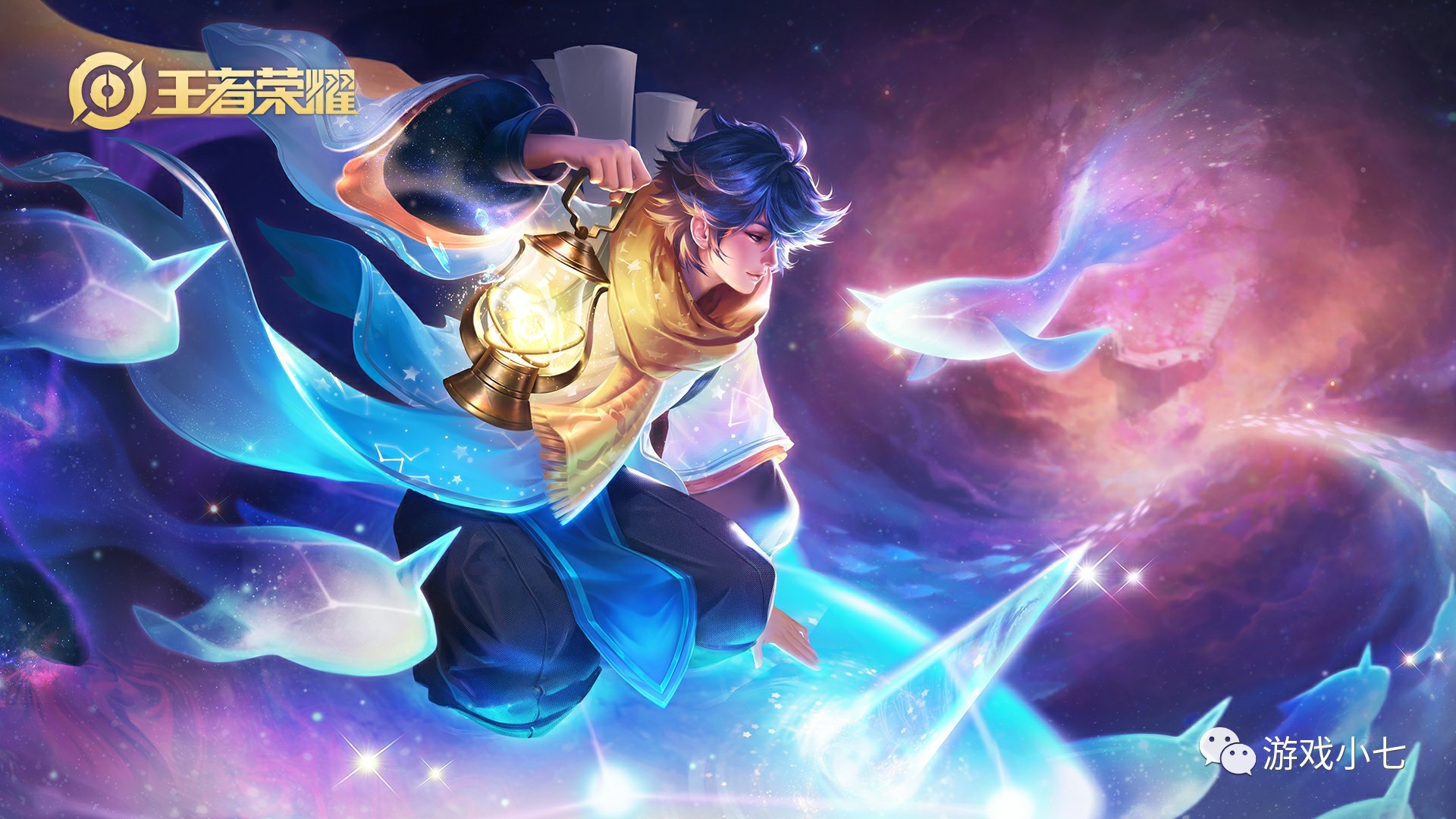 BLAST London Open 2025：努力工作得到了回报！ FURIA Esports 2-0 Mouz