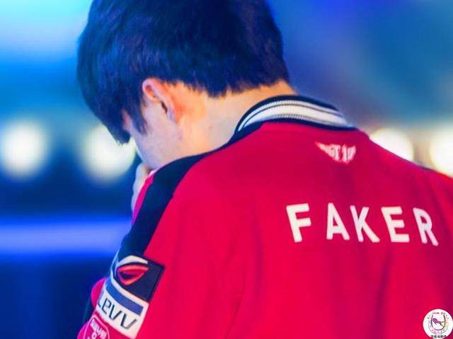 Meteor from T1 被认定为 2025 年曼谷大师赛的 MVP