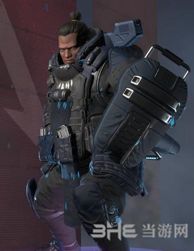 CSGO IEM全球挑战赛下周开战，BIG将代替Chaos出战