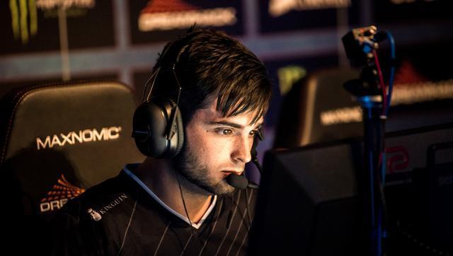 主力多数缺阵，DRX发布紧急提升至一队的二队选手名单