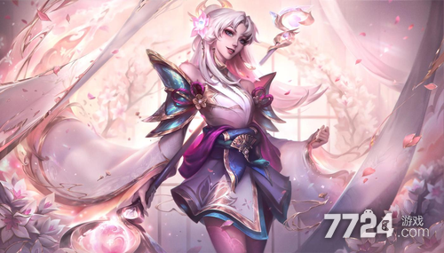 Fnatic 解释了他们为什么在 Starladder Budapest Major 2025 之前用 JACKASMO 替换了 CYPHER